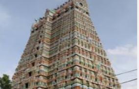 sri-ranganatha-swamy-temple-srirangam