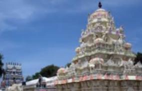 thirumayiladi-sundareswarar-temple-sirkali-nagapattinam