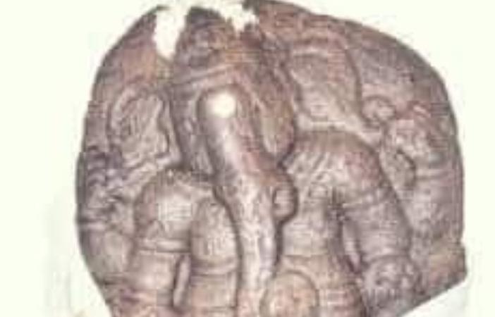 vedha-vinayagar-temple