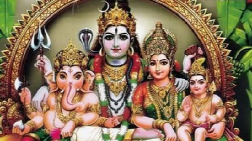 maha-sivaratri-history