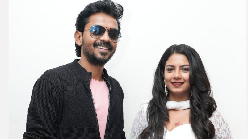 2k-love-story-movie-success-press-meet