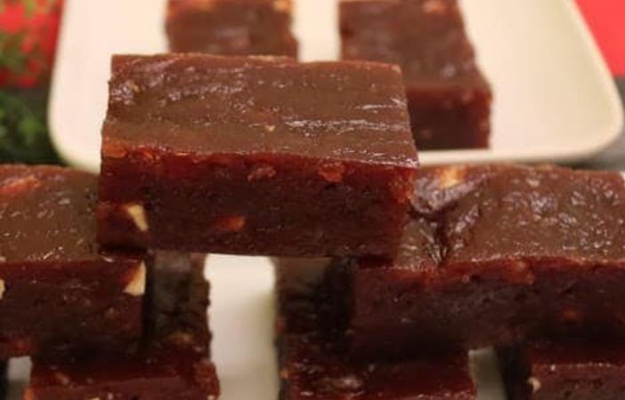 dates-halwa-recipe