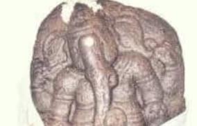 vedha-vinayagar-temple