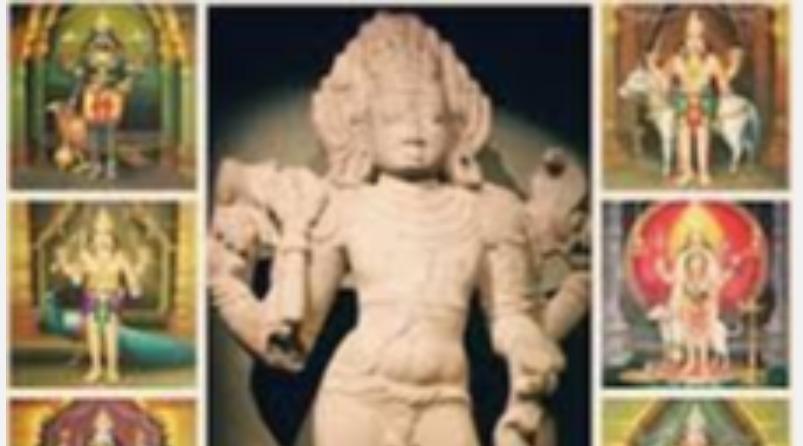 theipirai-astami-kalabairavar-poojai-palangal