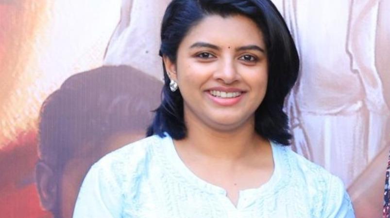 gentle-women-movie-news