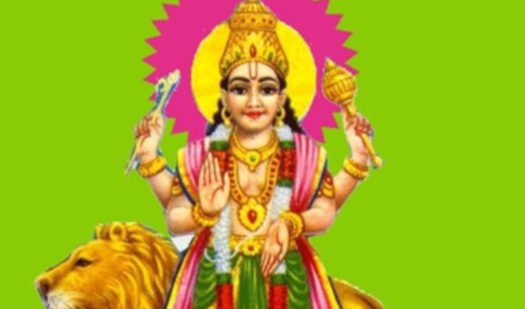 puthan-bagavan-poojai-palangal