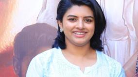 gentle-women-movie-news
