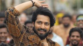 actor-harish-kalyan-diesel-movie-news