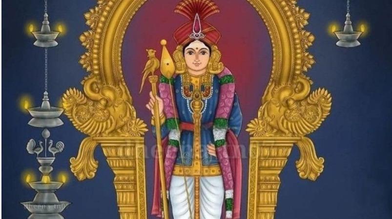 murugan-thirukkolam