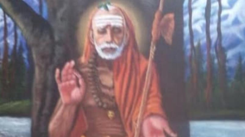 kanchi-maha-periyava
