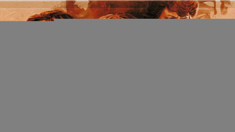 niram-marum-ulagil-movie-news