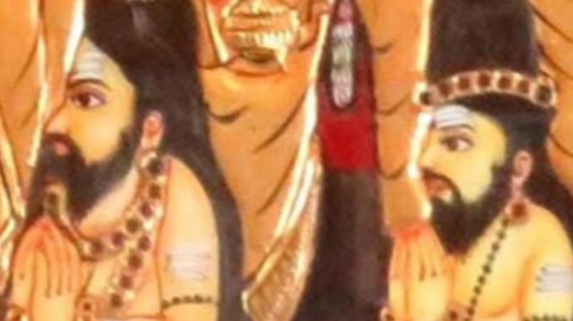 vengeeswarar-temple