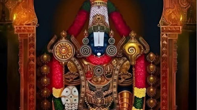 vengadavan-thirumann