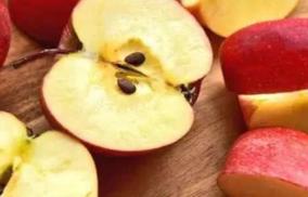 apple-vithai-health-tips