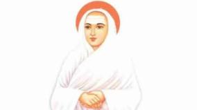 vallalar-motivation-words