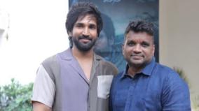 actor-adhi-sabtham-movie