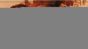 niram-marum-ulagil-movie-news