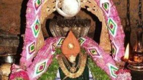 suyambu-lingam-sivan-temple