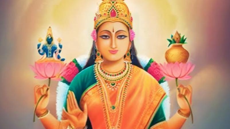 loan-problem-lakshmi-poojai