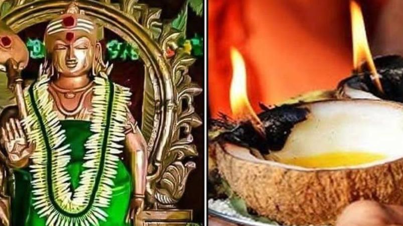 murugan-temple-problem-solve-parikaram
