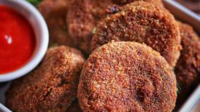 beatroot-cutlet-recipe