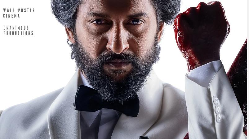 natural-star-actor-nani-hit-3-movie