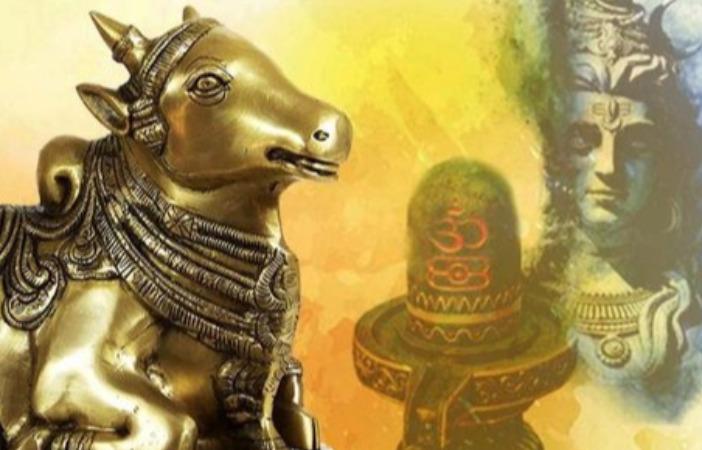 sivan-nandhi-bagavan-temple