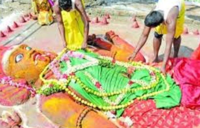 mayanak-kollai-poojai-palangal