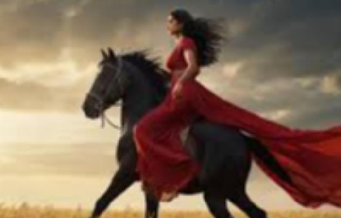 kuthiraikaranum-kuberan-motivation-story