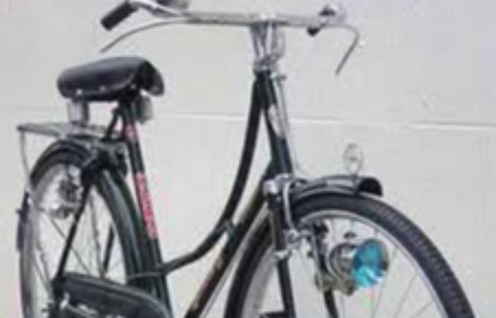 cycle-travel-flashback-story