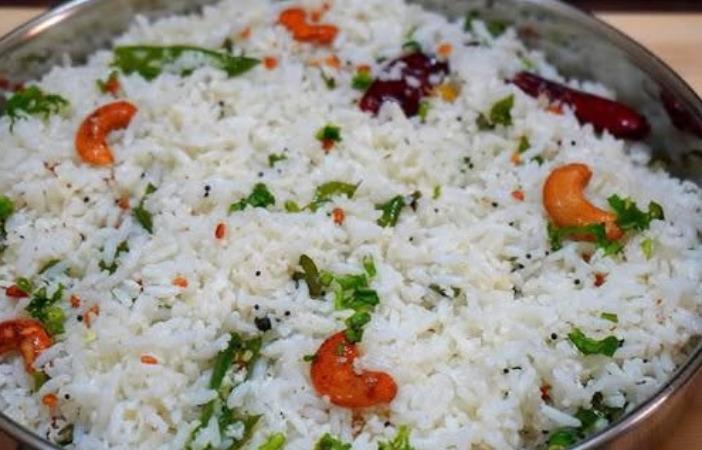 thengai-food-recipe