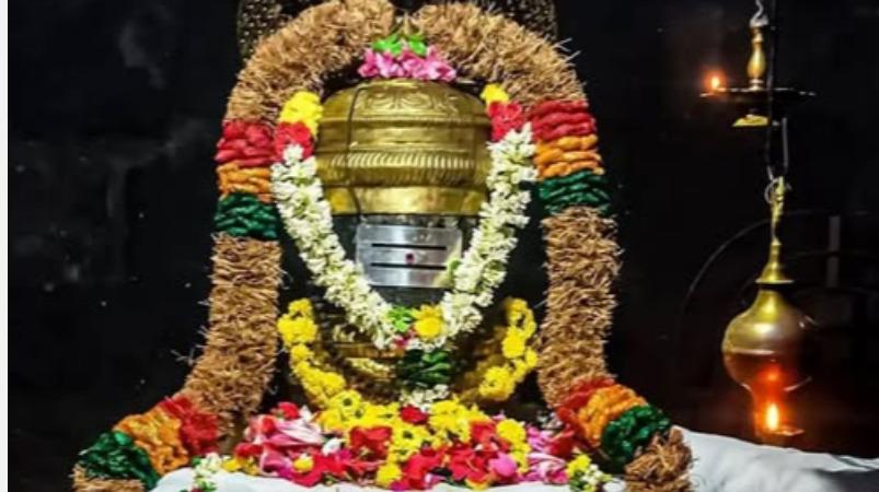 maha-sivaratri-secrets