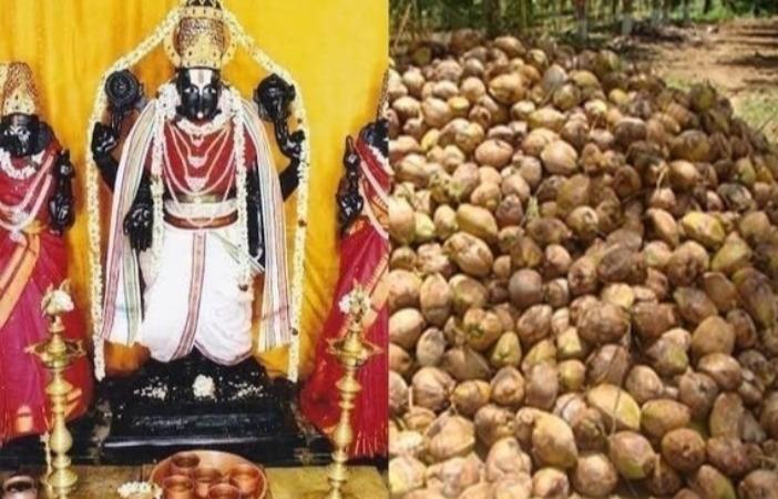 kalyana-venkatesa-perumal-temple-tiruvannamalai