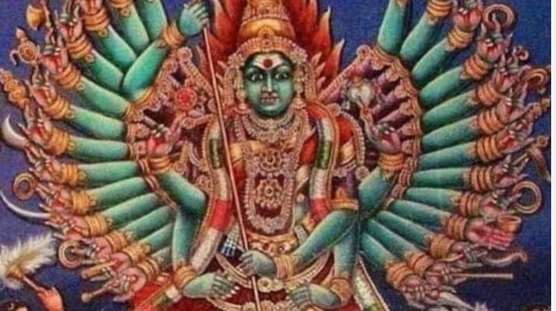 veera-manokari-amman-temple-thuthukkudi
