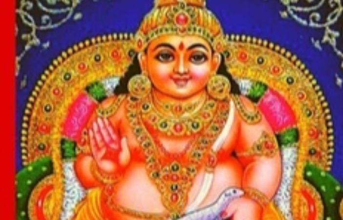 tiruvannamalai-asta-lingam-poojai-palangal