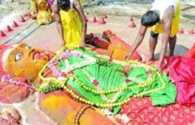 mayanak-kollai-poojai-palangal