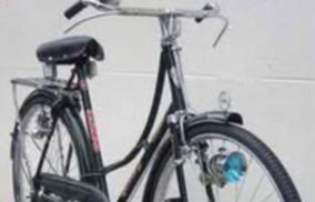 cycle-travel-flashback-story