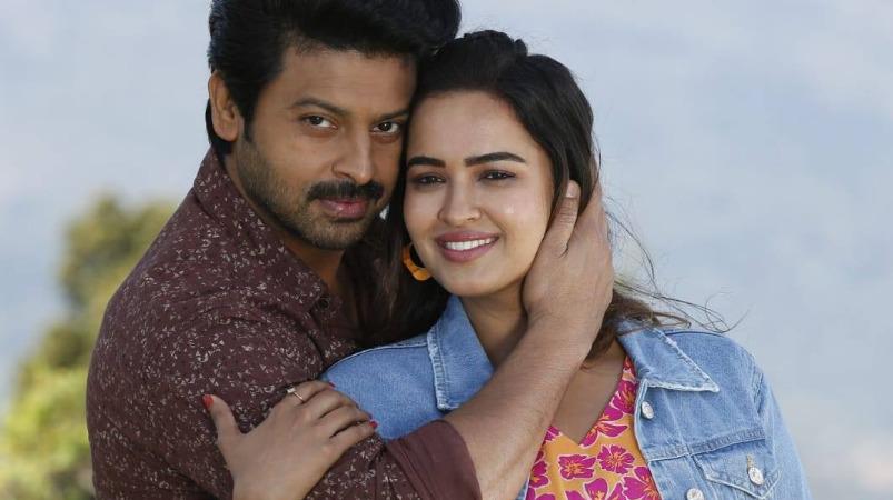 srikanth-speech-konjam-kadhal-konjam-modhal-audio-launch