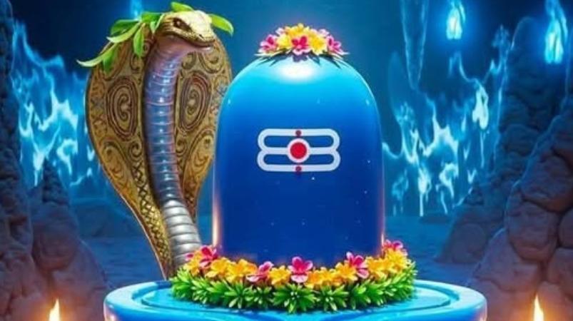 maha-sivaratri-mantras