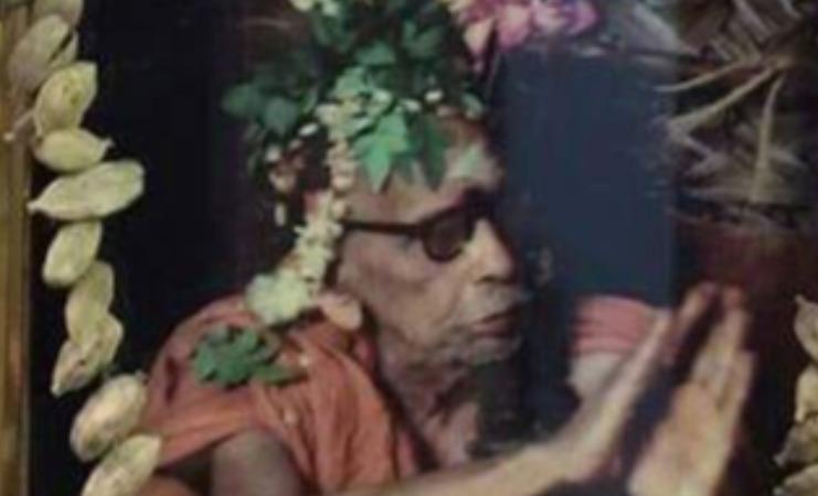 kanchi-maha-periyava