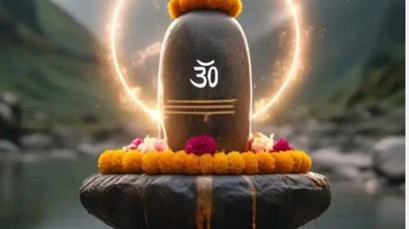 maha-sivaratri-sapta-sivalayam