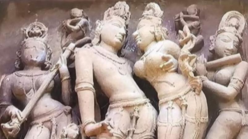 kameswara-viddhai-thirumoolar-pariyangayogam