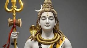 maha-sivaratri-viratham