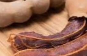 puliyam-palam-health-tips