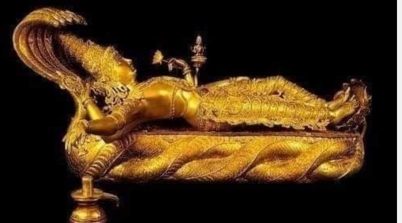 thiruvananthapuram-sri-padmanaba-samy-temple