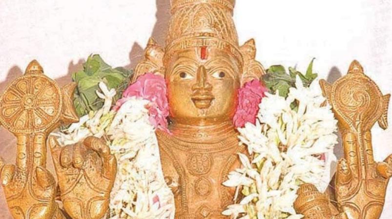 sundaravaradaraja-perumal-temple-nallur