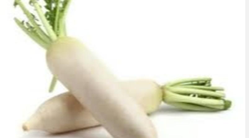 kidney-stones-mullangi-vegetable-health-tips