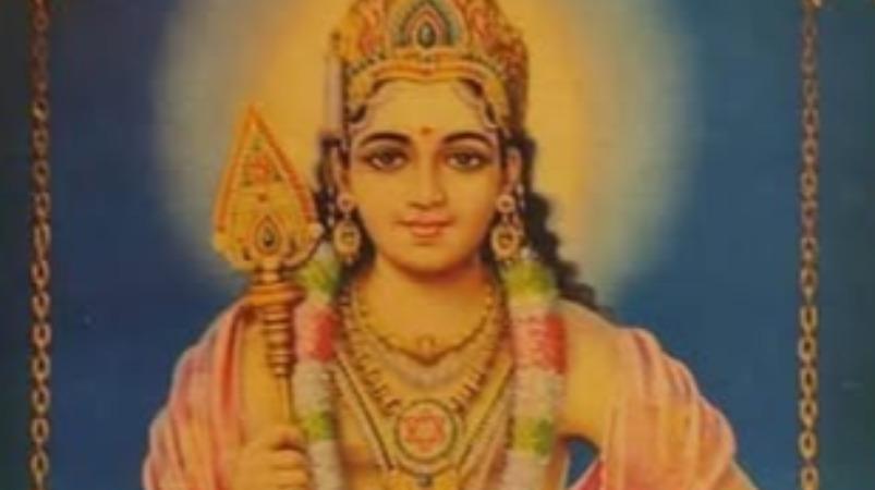 chevvai-kilamai-remedy