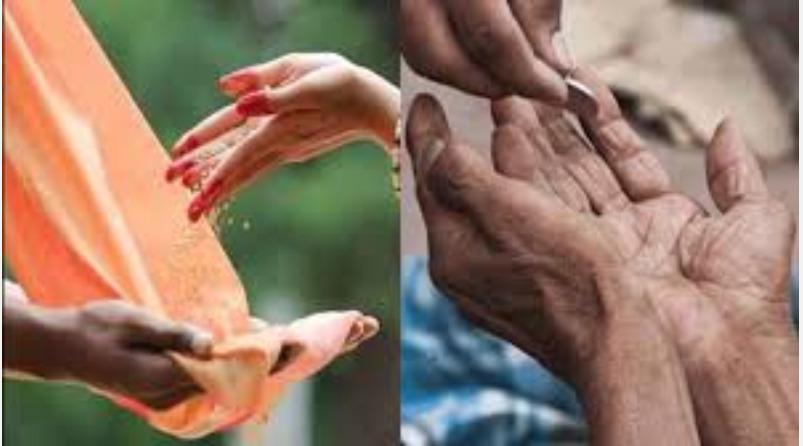 thaanam-palangal
