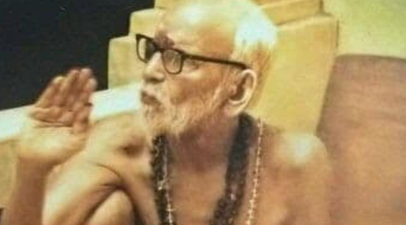 kalathai-vendravar-kaviyam-anavar-kanchi-maha-periyava